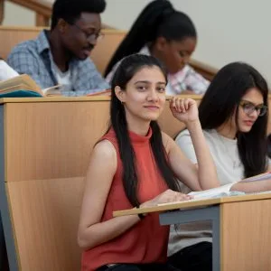 Top nda coaching in chandigarh