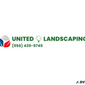UNITED LANDSCAPING