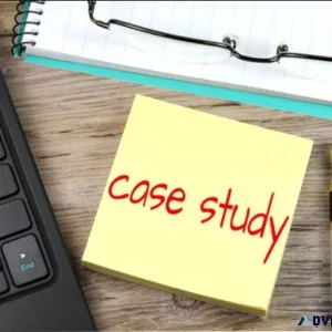 UK Case Study Help 25% Off Now