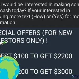 FREE BITCOIN TRADING