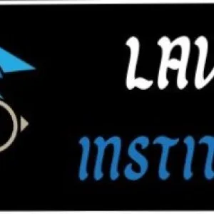 Traning institute