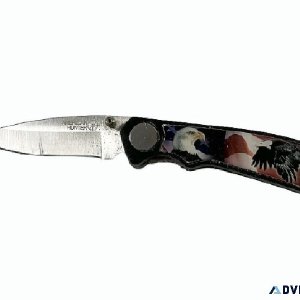 pocket knives selling at auction