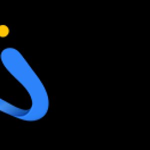 Branding agency in bangalore