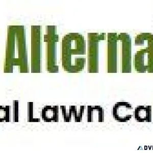 Greener Alternative Inc