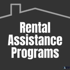 Get Rental Assistance