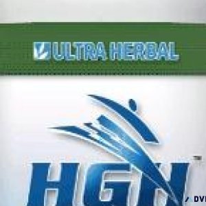 HGH Energizer