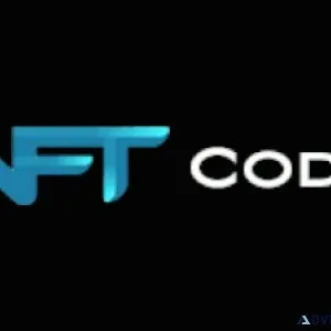 What is NFT Code