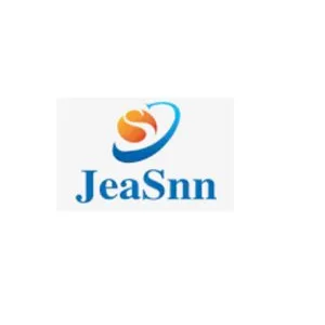 Dongguan jiesheng hardware industry co, ltd