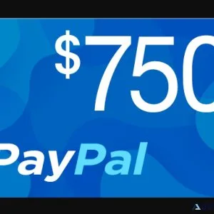 Make Money Online