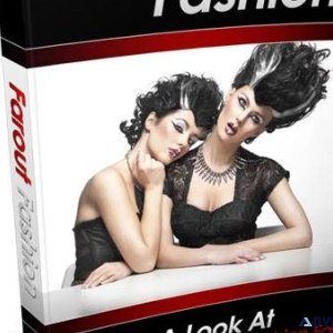 Farout Fashion
