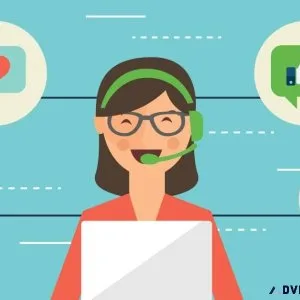 Remote Customer Service Data Agents Needed 35Hour