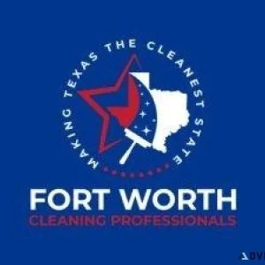 Fort Worth Cleaning Professionals