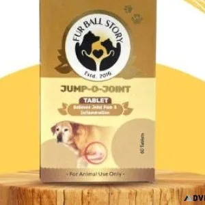 joints medicine for dogs