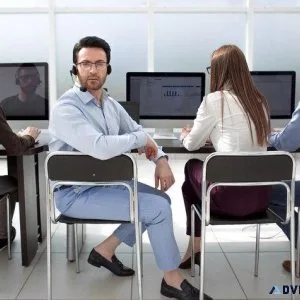 Best BPO Recruitment Agency in Delhi NCR