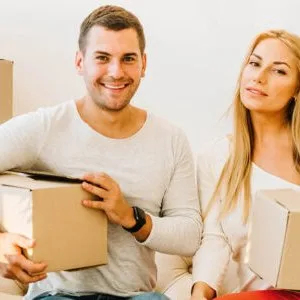 Packing and moving solutions in hyderabad