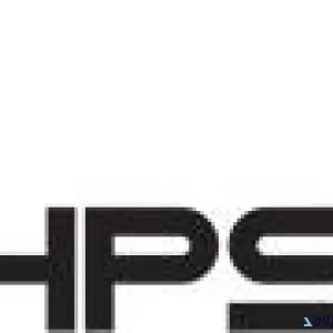 HPSM Tennis at WPTC