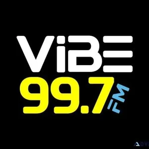 Tune in to the Beat ViBe 99.7 FM Las Vegas