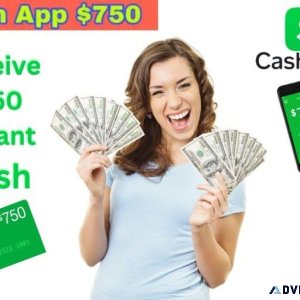 Your Chance to get 750 to your Cash Account