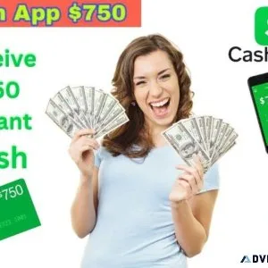 Your Chance to get 750 to your Cash Account
