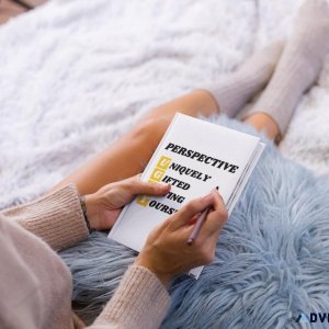 ugly-positive-perspe ctive-journal