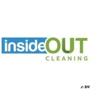 InsideOut Cleaning TX