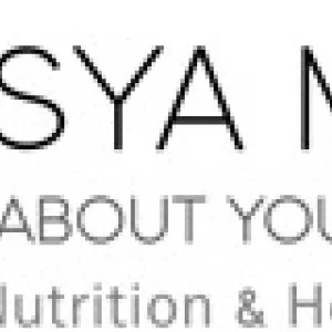 Online dietitian in india