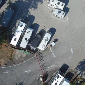 STORAGE RV BOAT AUTO
