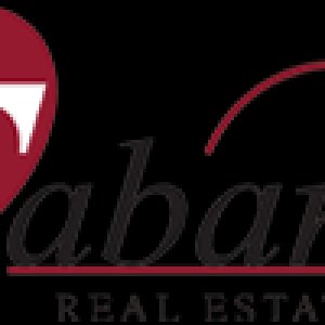 Tabani real estate