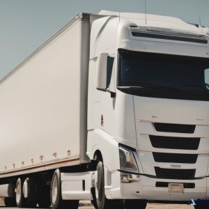 &quotRev Up Your Savings in Transportation" 