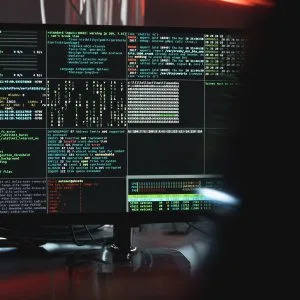 Future-ready development: employ indian php programmers