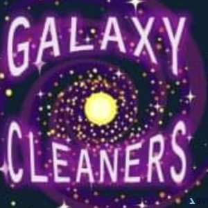 Galaxy Cleaners