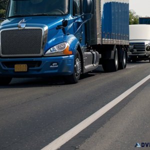 &ldquoDrive Your Business Forward with Staff Brokers&rdquo