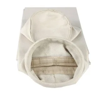 Fiber glass filter bag manufacturers