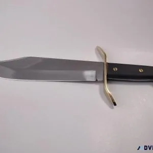 Cold Steel Wild West Bowie Knife