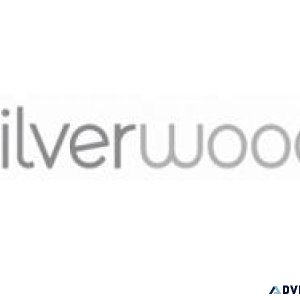 Silverwood Company