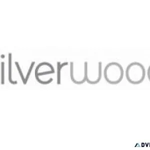 Silverwood Company