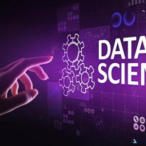 Unlock Your Potential with our Data Scientist Online Course