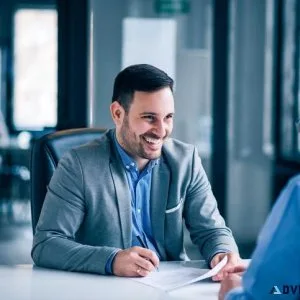 JOB CONSULTANCY IN DELHI