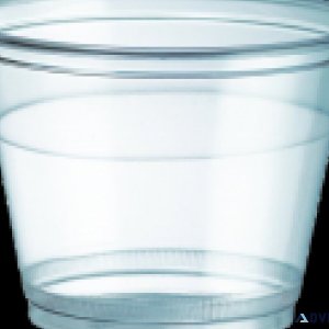 Choosing the Right Material A Guide to Disposable Clear Cups