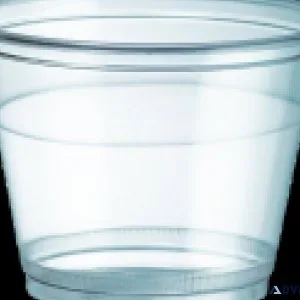 Choosing the Right Material A Guide to Disposable Clear Cups