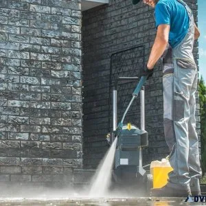 Gutter Cleaning Window Washing  Pressure Washing