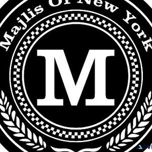 Majlis Restaurant and Lounge