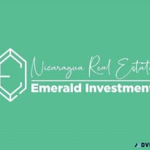Nicaragua Real Estate - Emerald Investment