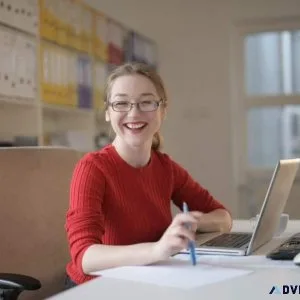 Get High Quality Tutoring In Line With The Current Curriculum