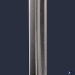 Stainless Steel Corner Guards Toronto Buy direct 1800-638-0126