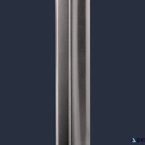 Stainless Steel Corner Guards Toronto Buy direct 1800-638-0126