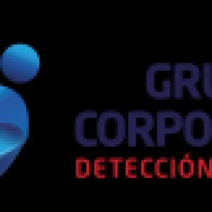 Prueba rápida de sangre en heces
