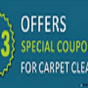 Kingwood TX Carpet Cleaning