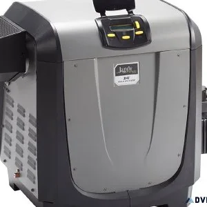 Waterline Technologies Pool Heater