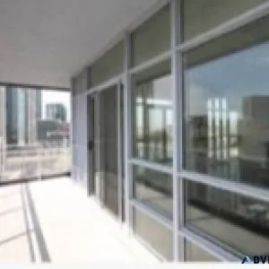 Affordable Cleaning for Your  Balcony